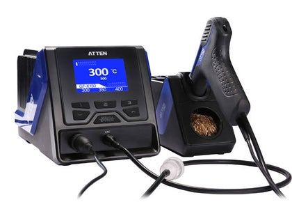 ATTEN GT-5150