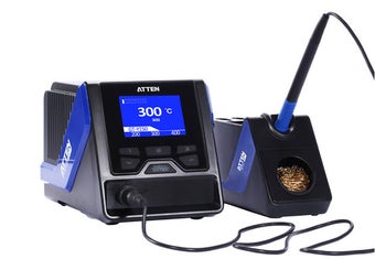 ATTEN GT-6150