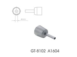 ATTEN A1604 hot air nozzle