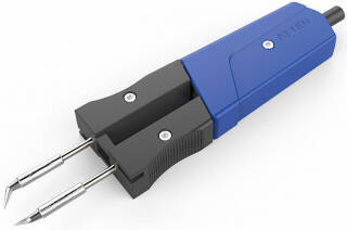 ATTEN GT-N100