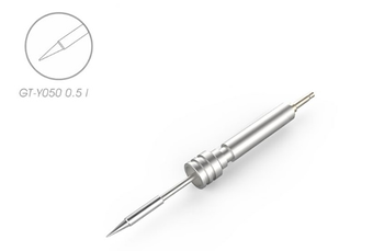 ATTEN GT-Y050 0.5I