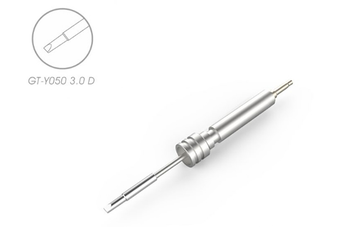 ATTEN GT-Y050 3.0D