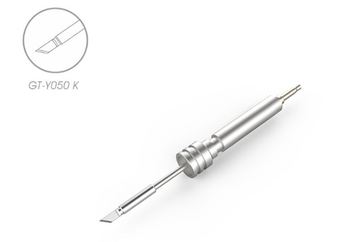 ATTEN GT-Y050 K