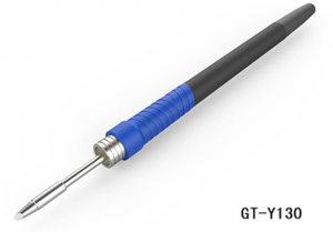 ATTEN GT-Y130 solder handle