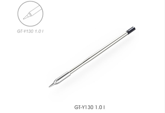 ATTEN GT-T130 1.0I
