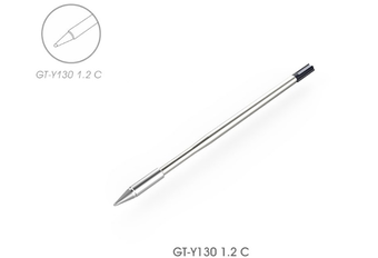ATTEN GT-Y130 1.2C