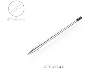 ATTEN GT-Y130 2.4C