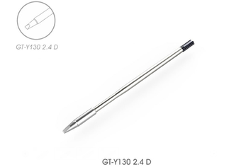 ATTEN GT-Y130 2.4D