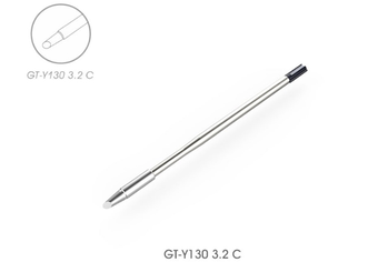 ATTEN GT-Y130 3.2C