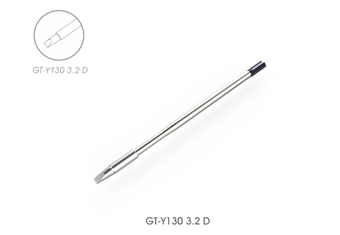 ATTEN GT-Y130 3.2D
