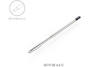 ATTEN GT-Y130 4.6C