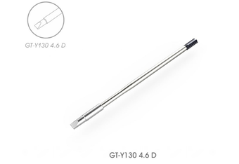 ATTEN GT-Y130 1.6D