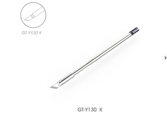 ATTEN GT-Y130 K