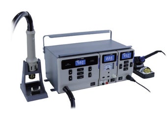 ATTEN MS300