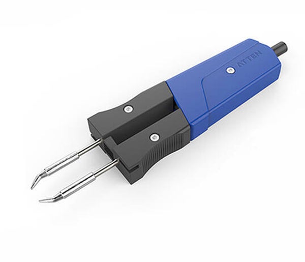 ATTEN N9100 Solder Tweezers