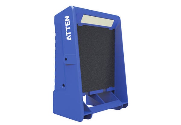 ATTEN ST-1016/ ST-1016-CP Soldering Smoke Absorber Remover