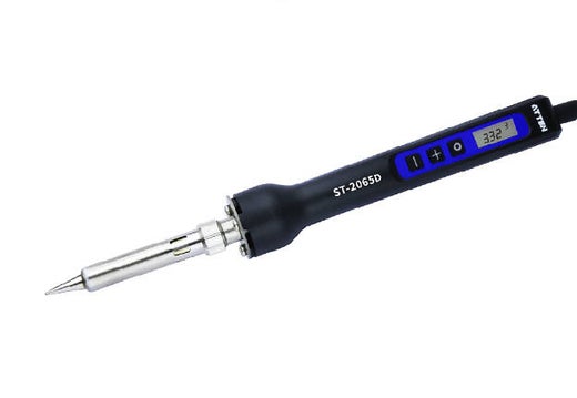 ATTEN soldering irons