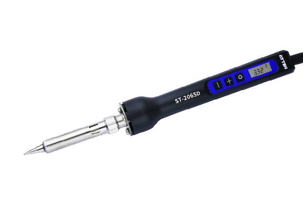 ATTEN ST-2065D 65 W soldering iron