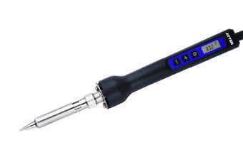 ATTEN ST-2150D