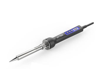 ATTEN ST-2080D
