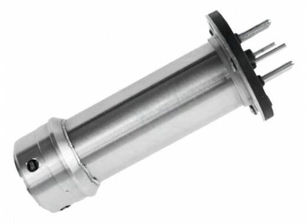 ATTEN ST-862D Heating element 220V