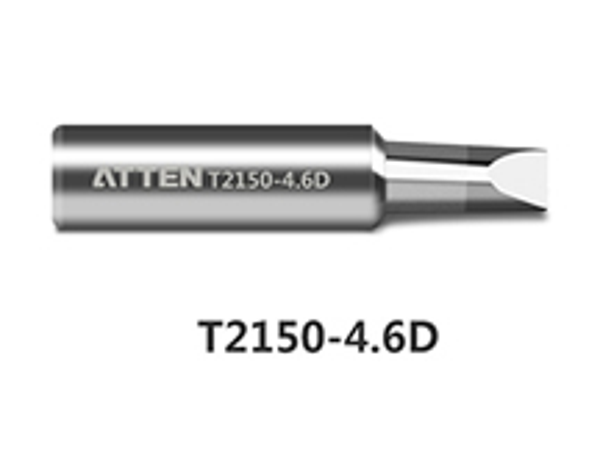 ATTEN T2150-4.6D Solder tip