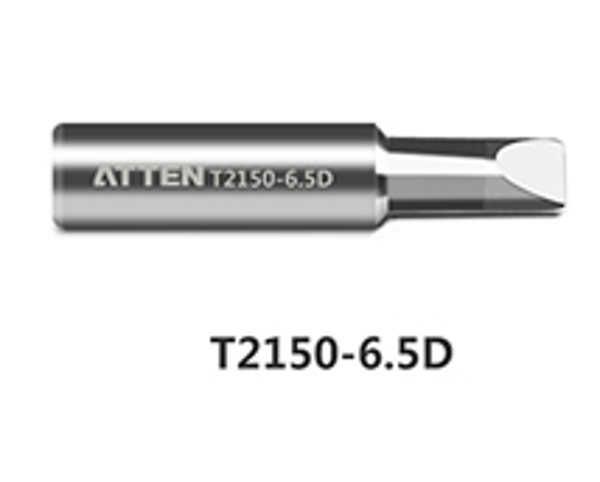 ATTEN T2150-6.5D Solder tip