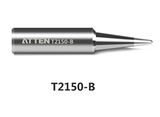 ATTEN T2150-B