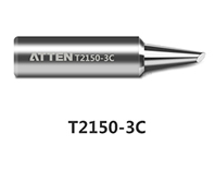 ATTEN T2150-3C