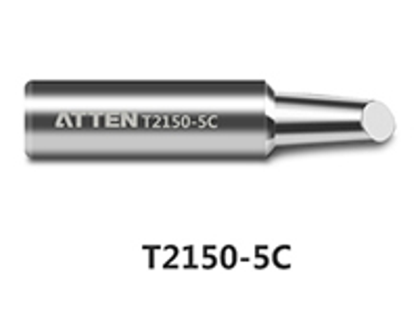 ATTEN T2150-5C Solder tip
