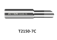 ATTEN T2150-7C