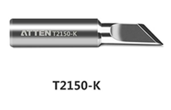 ATTEN T2150-K Solder tip