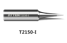ATTEN T2150-I