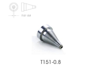 ATTEN T151-0.8