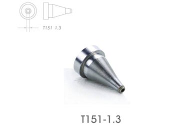 ATTEN T151-1.3
