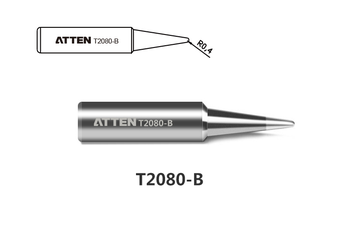 ATTEN T2080-B
