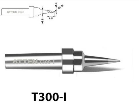 ATTEN T300-I