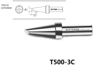 ATTEN T500-3C