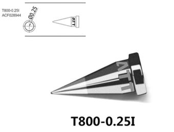 ATTEN T800-0.25I