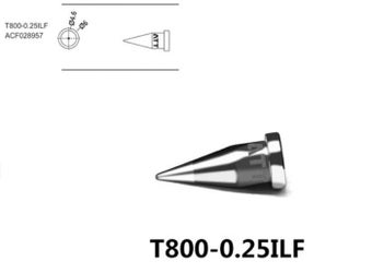 ATTEN T800-0.25ILF