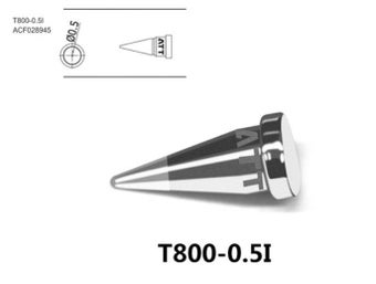 ATTEN T800-0.5I
