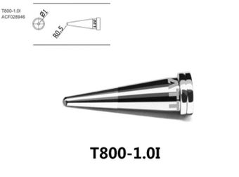 ATTEN T800-1.0I