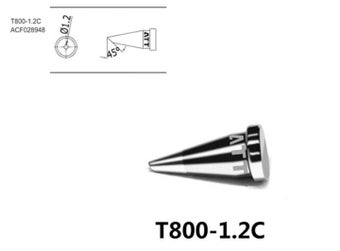 ATTEN T800-1.2C