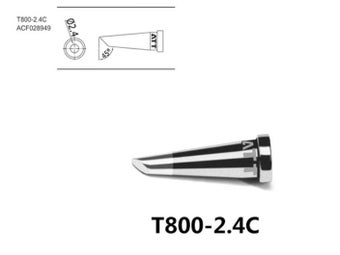 ATTEN T800-2.4C