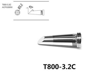 ATTEN T800-3.2C