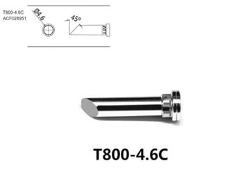 ATTEN T800-4.6C