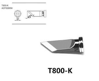 ATTEN T800-K