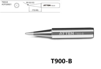 ATTEN T900-B