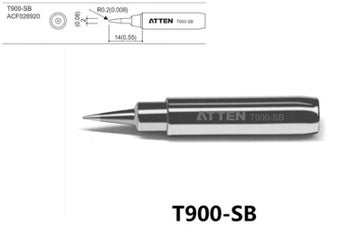 ATTEN T900-SB