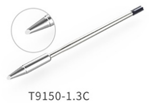 ATTEN T9150-1.3C